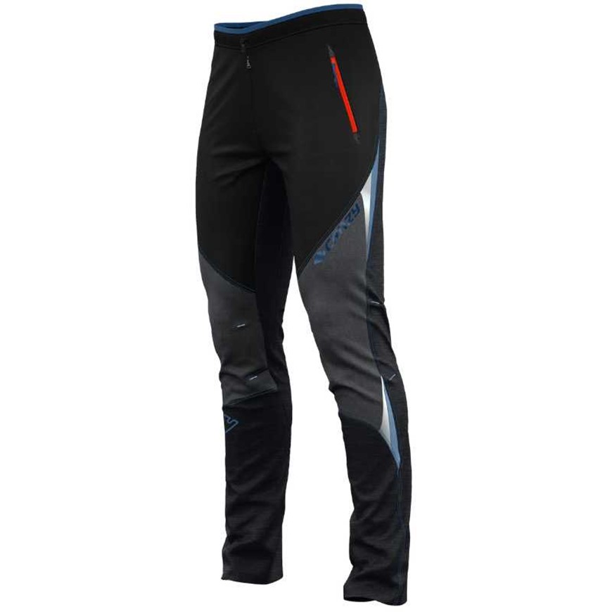 CRAZY IDEA PANTALONE VIPER LIGHT